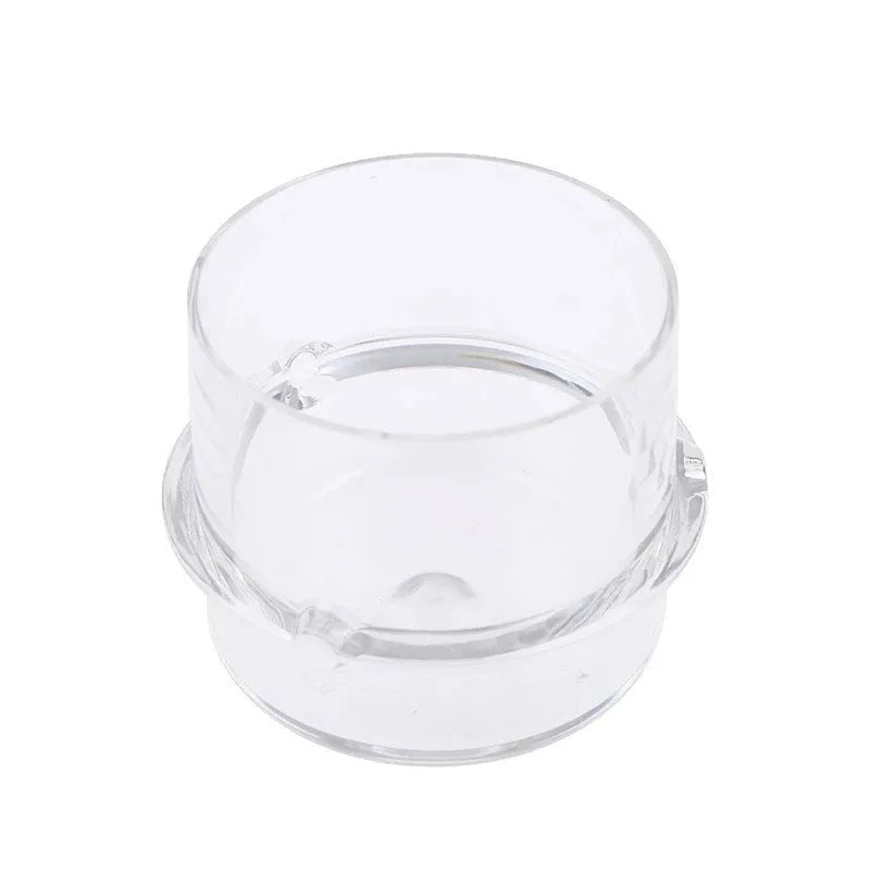 Goblet doseur transparent pour Thermomix TM6/TM5/TM31 - Chefimix