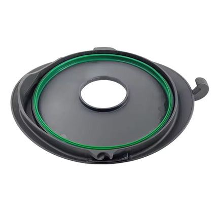Joint de couvercle pour Thermomix TM31 - Chefimix