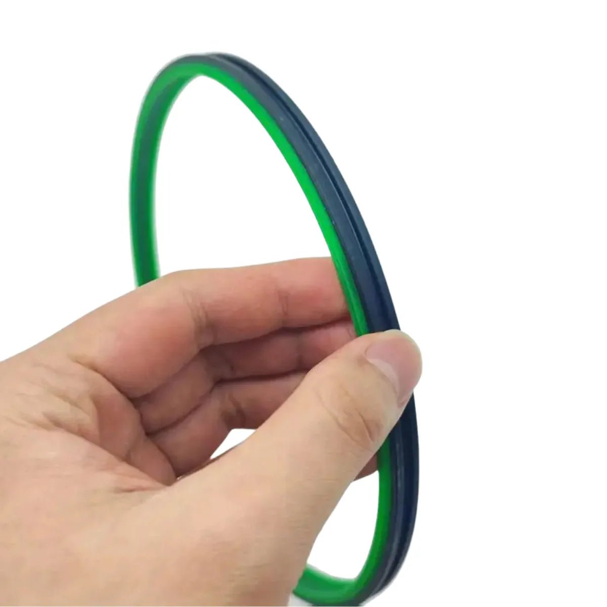 Joint de couvercle pour Thermomix TM31 - Chefimix